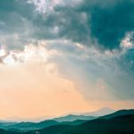 miti-caIZjvi08NI-unsplash