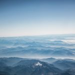 ryunosuke-kikuno-n0T2yNKYdwQ-unsplash