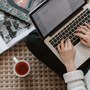 augmenter la visibilité de son site web