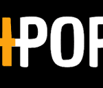 4POP