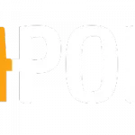 4POP-logo-pour-fond-noir