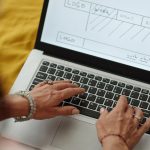 Pourquoi votre site n’attire pas de clients :  diagnostic et solutions