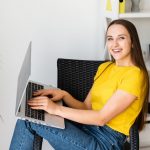 Refonte de site et SEO : comment ne pas perdre son référencement ?