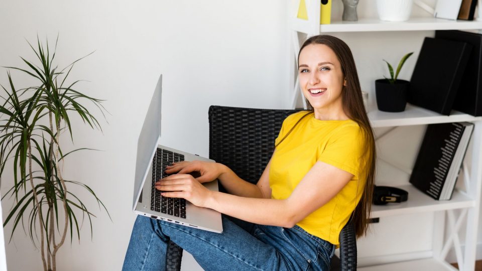 Trouver des clients sans réseaux sociaux