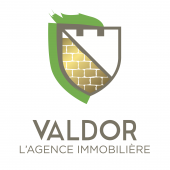 Logo-VALDOR_vehicule