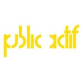 PubActif