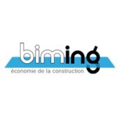 biming