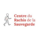 centre-rachis